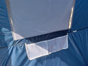 Paguro Plus 200x200
