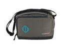 Office Coolbag 9 lt