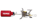 Omnilite TI w. Bottle e Pouch