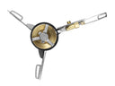 Omnilite TI w. Bottle e Pouch