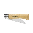 Opinel N06 Inox