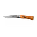 Opinel N07 Carbonio