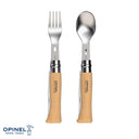 Picnic+ con coltello