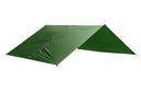 Tarp L 300x300 Verde