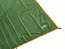 Tarp XL 400x300 Verde