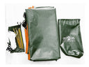 Tarp XL 400x300 Verde