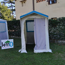Otto 150x150 - KM0