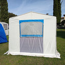 Otto 250x250 KM0