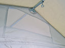 OTTO 150x150