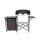 Milazzo Multi Camp Kitchen