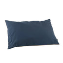 Comfort Pillow Deluxe