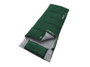 Freeway Single Verde