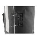 Seabreeze Pressure Shower