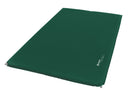 Sleeplite Double 7.5