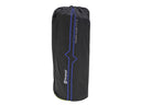 Sleeplite Double 7.5