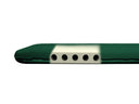 Sleeplite Single 7.5