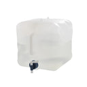 Water Carrier 20L