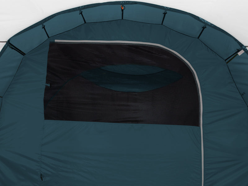 Palmdale 300 Blue – Pescicampingstore