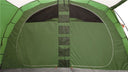 Palmdale 600 Green