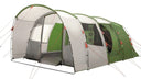 Palmdale 600 Green