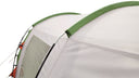Palmdale 600 Green