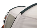 Palmdale 400 Blue