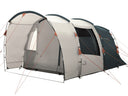 Palmdale 400 Blue