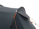 Palmdale 400 Blue