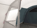 Palmdale 600 Blue