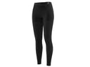K-Dry Donna Tights Black