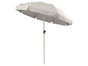 Parasol Beach Sand