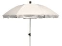 Parasol Beach Sand