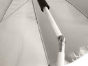 Parasol Beach Sand