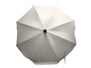 Parasol Beach Sand