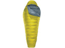 Parsec 20F L Larch
