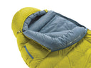 Parsec 20F L Larch