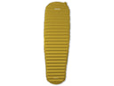 Peak 25 NX Giallo