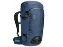 Peak 32S Night Blue