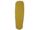 Peak 38 NX Giallo