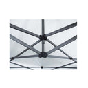 Gazebo Premium Pesci HRD 3x4,5
