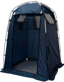 Paguro 150x150