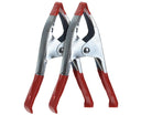 Pinze Metallo set 2 pz