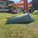 Piuma 1 - KM0