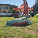 Piuma 1 - KM0