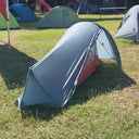 Piuma 1 - KM0