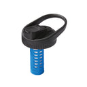 DayCap In Bottle Filter