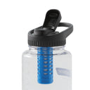 DayCap In Bottle Filter