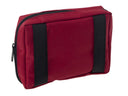 Plus First Aid Kit