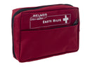 Plus First Aid Kit