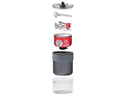 PocketRocket 2 Mini Stove Kit